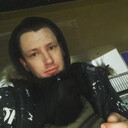 ���������� ������ ���, ���� ������� ����, 31 ���, ������������ ��� ������, ����� � ���������