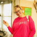 ���������� ������, ���� ������� �����, 52 ����, ������������ ��� ������, ����� � ���������, c�������� ���������