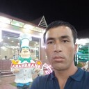  ,   SHoyimqul, 34 ,   ,   