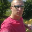 ���������� ������, ���� ������� �������, 44 ����, ������������ ��� ������