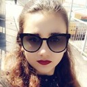  ,   , 28 ,   , 