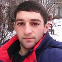 ���������� ��������, ���� ������� �����, 31 ���, ������������ ��� ������, ����� � ���������, c�������� ���������