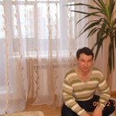 ���������� ������, ���� ������� ����, 42 ����, ������������ ��� ������, ����� � ���������, c�������� ���������