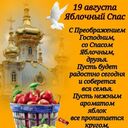  --,   , 68 ,   c 