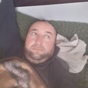 ���������� �����-���������, ���� ������� �����, 45 ���, ������������ ��� ������, ����� � ���������