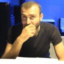 ���������� �������, ���� ������� Gaighime, 101 ���, ������������ ��� ������, ����� � ���������