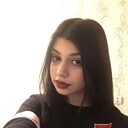  ,   , 21 ,   ,   , 