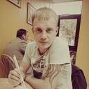 ���������� ������������, ���� ������� ��������, 37 ���, ������������ ��� ������, ����� � ���������, c�������� ���������