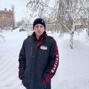 ���������� �����-���������, ���� ������� �������, 45 ���, ������������ ��� ������, ����� � ���������