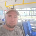 ���������� �����, ���� ������� �����, 43 ����, ������������ ��� ������, ����� � ���������