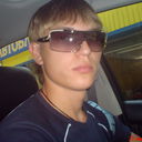  ,   Alex777, 42 ,   