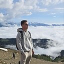 ���������� �����������, ���� ������� ���, 34 ����, ������������ ��� ������, ����� � ���������