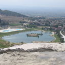 ���������� ������, ���� ������� ���������, 38 ���, ������������ ��� ������