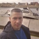 ���������� ������, ���� ������� ����, 39 ���, ������������ ��� ������, ����� � ���������