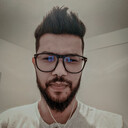 ���������� ������, ���� ������� NIDHAL, 31 ���, ������������ ��� ������, ����� � ���������, c�������� ���������, ���������