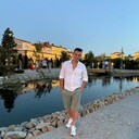 ���������� ������, ���� ������� �����, 36 ���, ������������ ��� ������, ����� � ���������, c�������� ���������