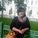 ���������� �����-���������, ���� ������� �����, 52 ����, ������������ ��� ������, ����� � ���������