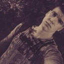 ���������� ����������, ���� ������� ������, 26 ���, ������������ ��� ������, ����� � ���������, c�������� ���������, ���������