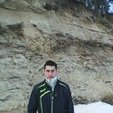  ,   Dimon, 32 ,   ,   , c 