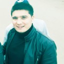 ���������� ���������� �����, ���� ������� ������, 36 ���, ������������ ��� ������, ����� � ���������, c�������� ���������