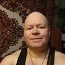 ���������� �����-���������, ���� ������� �����, 53 ����, ������������ ��� ������, ����� � ���������, c�������� ���������