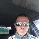   ,   , 42 ,     , c 