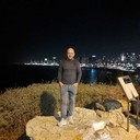  ,   Serghei, 35 ,   ,   , c 