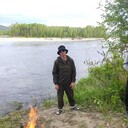 ���������� ���������, ���� ������� S V A, 35 ���, ������������ ��� ������, ����� � ���������, c�������� ���������