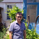  ,   , 52 ,   ,   , c 