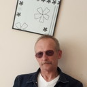  ,   , 62 ,   ,   , c 