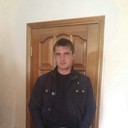  ,   , 38 ,   