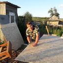 ���������� ������, ���� ������� ������, 53 ����, ������������ 