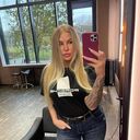 ���������� ������, ���� ������� �������, 23 ����, ������������ ��� ������, ����� � ���������