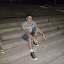 ���������� �������, ���� ������� ��, 29 ���, ������������ ��� ������, ����� � ���������, ���������