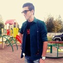 ���������� ���������, ���� ������� �����, 36 ���, ������������ ��� ������, ����� � ���������, c�������� ���������