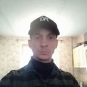 ���������� ���������, ���� ������� ����, 45 ���, ������������ ��� ������, ����� � ���������