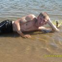   ,   Aleksandr, 38 ,   