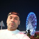 ���������� ������, ���� ������� ����, 46 ���, ������������ ��� ������, ����� � ���������