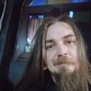 ���������� ������, ���� ������� ����, 38 ���, ������������ ��� ������, ����� � ���������