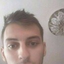  ,   , 27 ,   ,   , c 