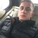  ,   , 27 ,   ,   
