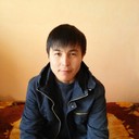 ���������� ������, ���� ������� �������, 42 ����, ������������ ��� ������, ����� � ���������, c�������� ���������, ���������