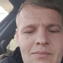 ���������� ������, ���� ������� ���������, 30 ���, ������������ ��� ������, ����� � ���������