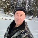 ���������� ������� �����, ���� ������� �������, 63 ����, ������������ ��� ������, ����� � ���������, c�������� ���������