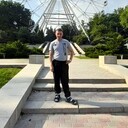 ���������� ������-��-����, ���� ������� ������, 41 ���, ������������ ��� ������, ����� � ���������