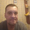  ,   , 51 ,   ,   , c , 