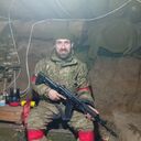  ,   Svo, 31 ,   ,   , c 