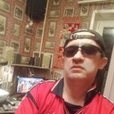  ,   , 45 ,   ,   , c , 