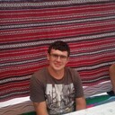 ���������� ������, ���� ������� �����, 44 ����, ������������ ��� ������, ����� � ���������