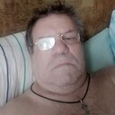  ,   , 62 ,   ,   , c , 